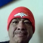 Profile Picture of Danny Belone (@dannybelone) on Instagram