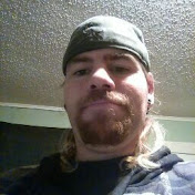 Profile Picture of Shawn Farmer (@shawnfarmer3982) on Youtube
