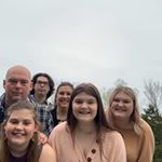 Profile Picture of Jacob (@_jacobnordin_) on Instagram