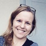 Eva Nordell - Instagram Profile Picture of Eva Nordell (@e_nox) on Instagram