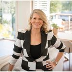 Profile Photo of Susan Hamilton | Place Estate Agents Brisbane (@susanhamilton.place.realestate) on Instagram