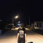 Profile Picture of Alexan Der (@moe.yan.zaw.12754) on Facebook