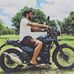 Profile Picture of Manohar Sharma (@manohar.sharma.3152) on Facebook