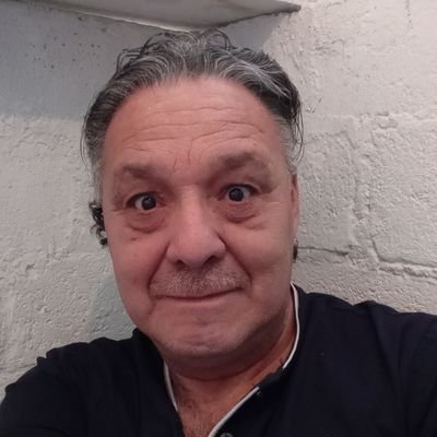 Profile Picture of Joel Alfonso (@joelalfonso1959) on Twitter