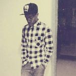 Profile Picture of GoRdY dAniElZ!