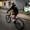 Profile Picture of David Štencl (@stencl.d) on Tiktok