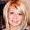Profile Picture of Ruby Fuller (@ruby.fuller.7712) on Facebook