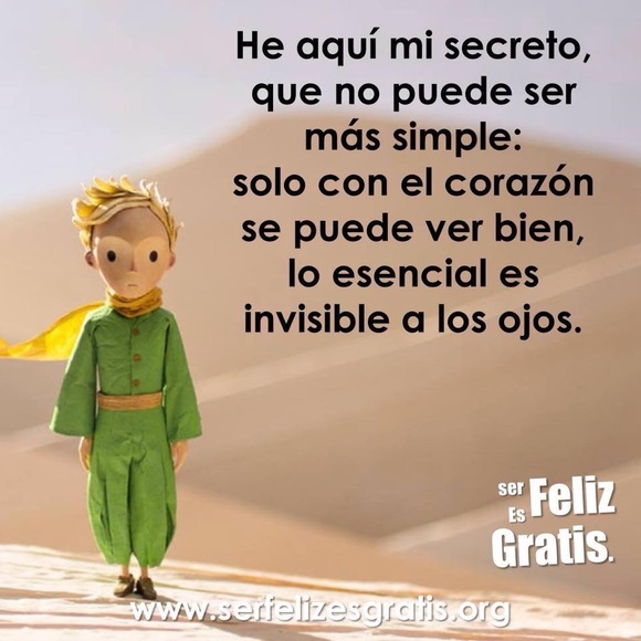 Profile Picture of Mauricio Rodriguez (@tichas83) on Poshmark