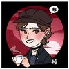 Profile Picture of ♥︎ Alice / Chess ♥︎ (@@briarmonster) on Tiktok