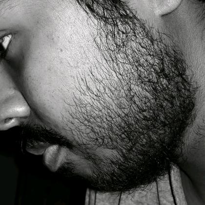 Profile Picture of David Halder (@valurdark) on Tiktok