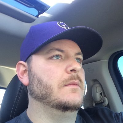 Profile Picture of Jason Dunlap (@jasondunlap21) on Twitter