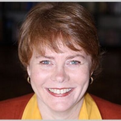 Profile Picture of Michele Moran (@BizCreditPro) on Twitter