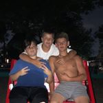 Christian Coffey - Instagram Profile Picture of Christian Coffey (@christian_coff24) on Instagram