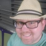 Profile Picture of Garrett Eugene Hoppe (@garretteugenehoppe) on Instagram