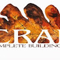 Profile Picture of Cliff Robbins (@cliff-robbins-10) on Quora