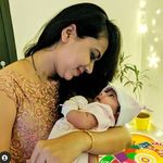Profile Picture of Toral Joshi (@joshii_toral) on Instagram