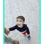 Profile Picture of Suhan Bhat (@Suhan-Bhat) on Facebook