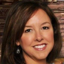 Cathy Mink - Twitter Profile Picture of Cathy Mink (@CathyMink) on Twitter