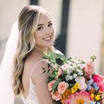 Profile Picture of Casey Sutton Clavijo (@casey_clavijo) on Instagram