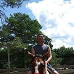 Brian Lee Laplante - Facebook Profile Picture of Brian Lee Laplante (@brian.l.laplante) on Facebook