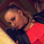 ShanicePryce - Instagram Profile Picture of ShanicePryce (@shanice_toni) on Instagram