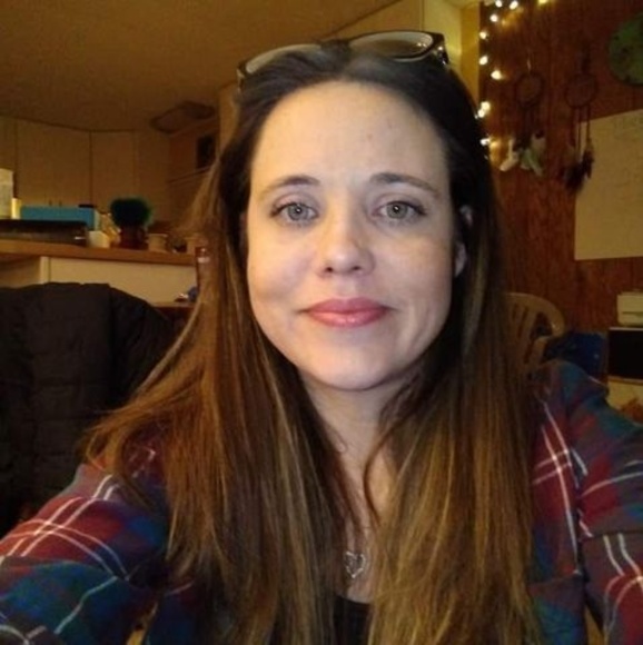 Profile Picture of Bobbi Carson (@bclee12) on Poshmark