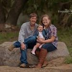 Profile Picture of Tyler Nickel (@tyler_nickel) on Instagram