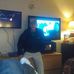 Profile Picture of Robert Ellison (@robert.ellison.79230) on Facebook
