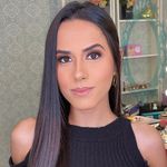 Profile Picture of Joyce Barino (@joycebarino) on Instagram