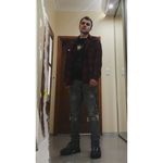 Kacper Mogilnicki - Instagram Profile Picture of Kacper Mogilnicki (@_mogilnicki_) on Instagram