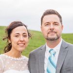 Profile Picture of Seth Blankenship (@slimmb77) on Instagram