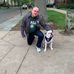 Profile Picture of Richard Zettle (@richard.zettle.5) on Facebook