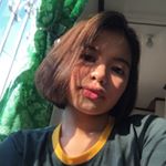 Profile Picture of Kristine Albao (@tinayy18) on Instagram
