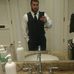 Profile Picture of Shaun Michael Haffner (@shaun.haffner) on Facebook
