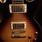 Profile Picture of Matt Evans (@matty66197) on Instagram