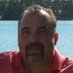 Profile Picture of Joe Lucchese (@joelucchese1970) on Twitter
