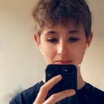 Profile Picture of Paul Weibel (@paulweibel_) on Instagram