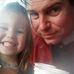 Profile Picture of Mark Eppink (@mark.eppink) on Facebook