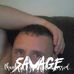 Profile Picture of Jason Wilson (@Jason-Wilson) on Facebook