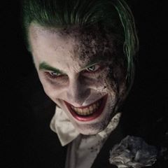 Profile Picture of Johny Dutt (@johnydutt) on Tiktok