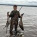 Profile Picture of Connor Kern (@connor.kern.568) on Facebook