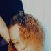 Profile Picture of Sandel Scott (@sandel.scott.7) on Facebook