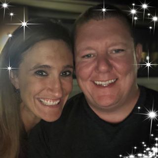 Profile Picture of Jami Speece Wineberg (@jami.speecewineberg) on Facebook