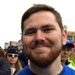 Dan Geller - Instagram Profile Picture of Dan Geller (@dan_geller20) on Instagram