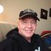Profile Picture of Mike Schweigert (@mike.schweigert.58) on Facebook