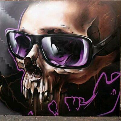 Profile Picture of Malcolm Brewer (@MALCOLM_B33) on Twitter