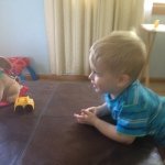 Profile Picture of Paul Rolen (@paul_rolen) on Instagram