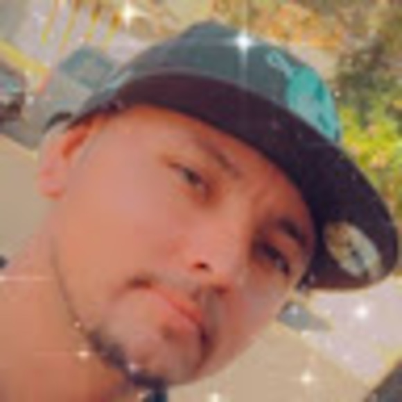 Profile Picture of Rico Rawk (@rickrawk916) on Poshmark