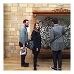 Profile Picture of Sarah Joanne (@snapes_in_the_grass) on Instagram