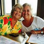 Profile Picture of Cheryl Ayers (@cherylayers50) on Instagram